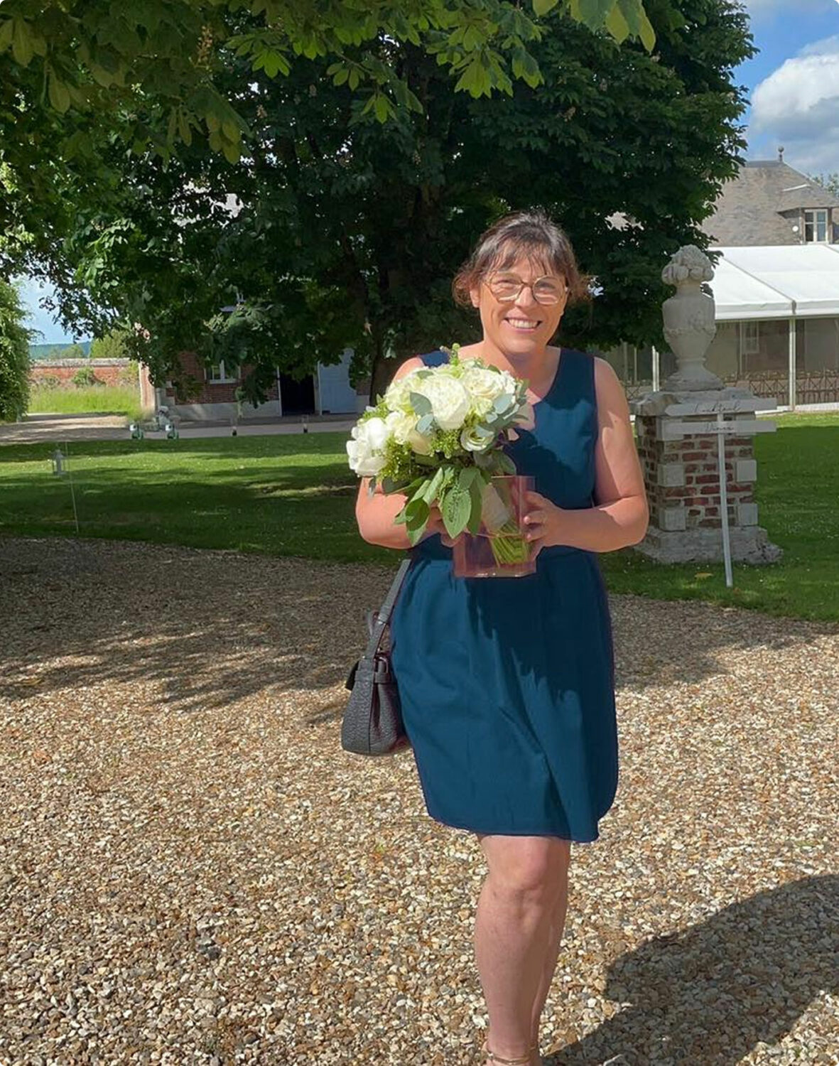 justine-madebyjustine