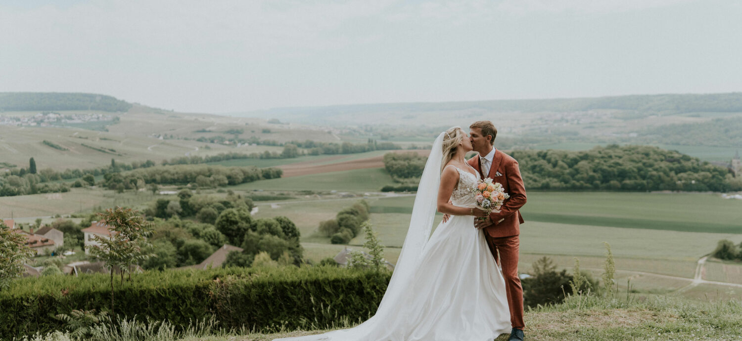 nos-services-de-mariage