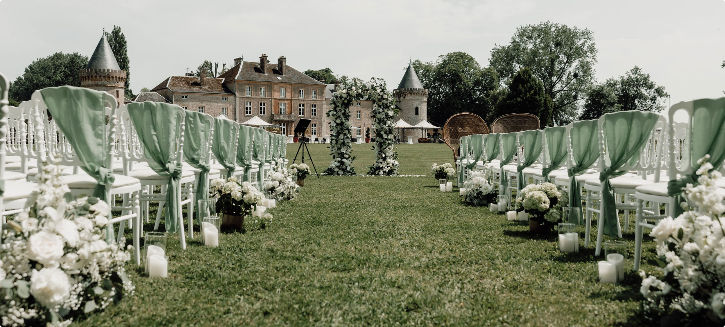 nos-services-wedding-planner