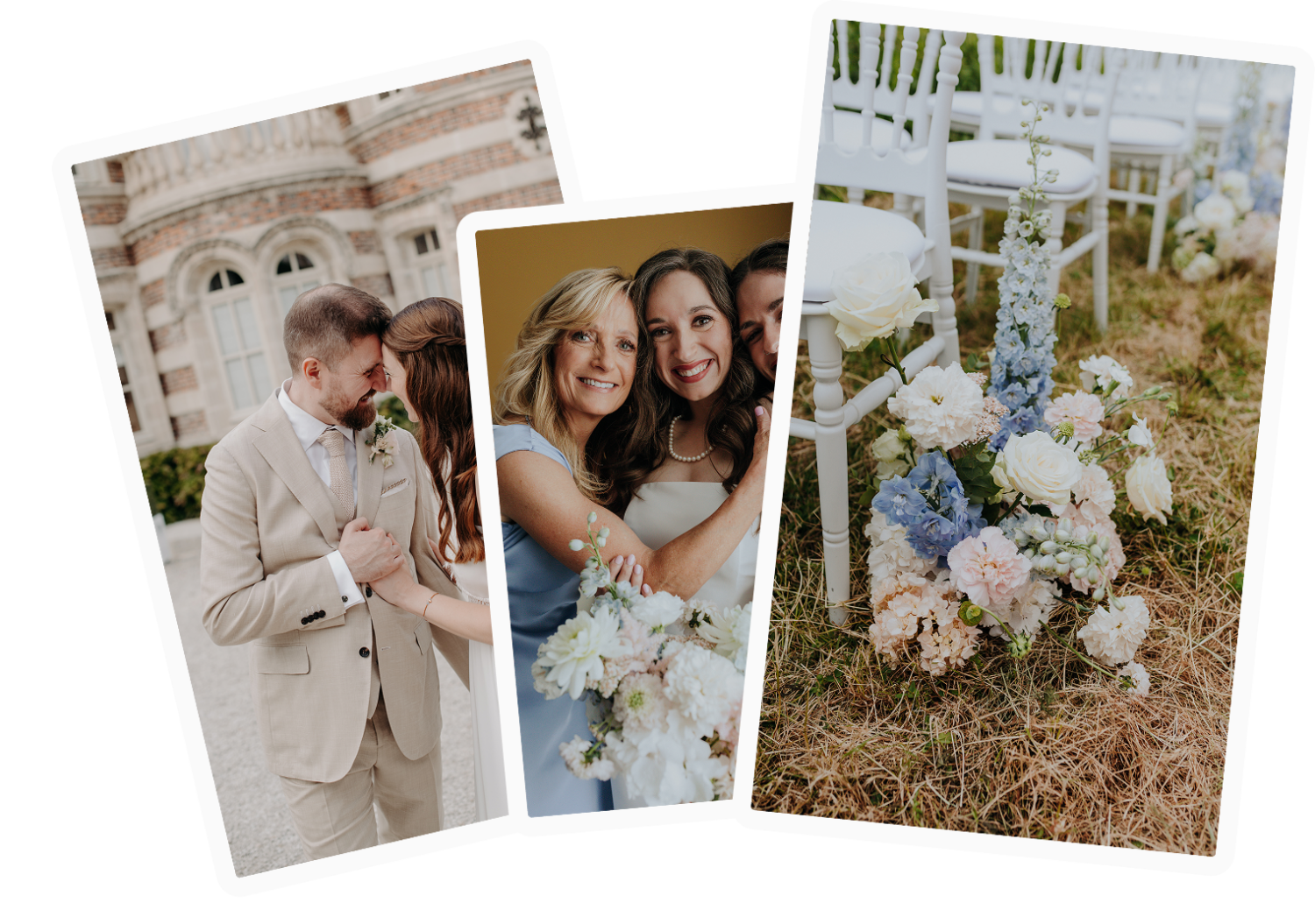 photo-mariage-effet-polaroid