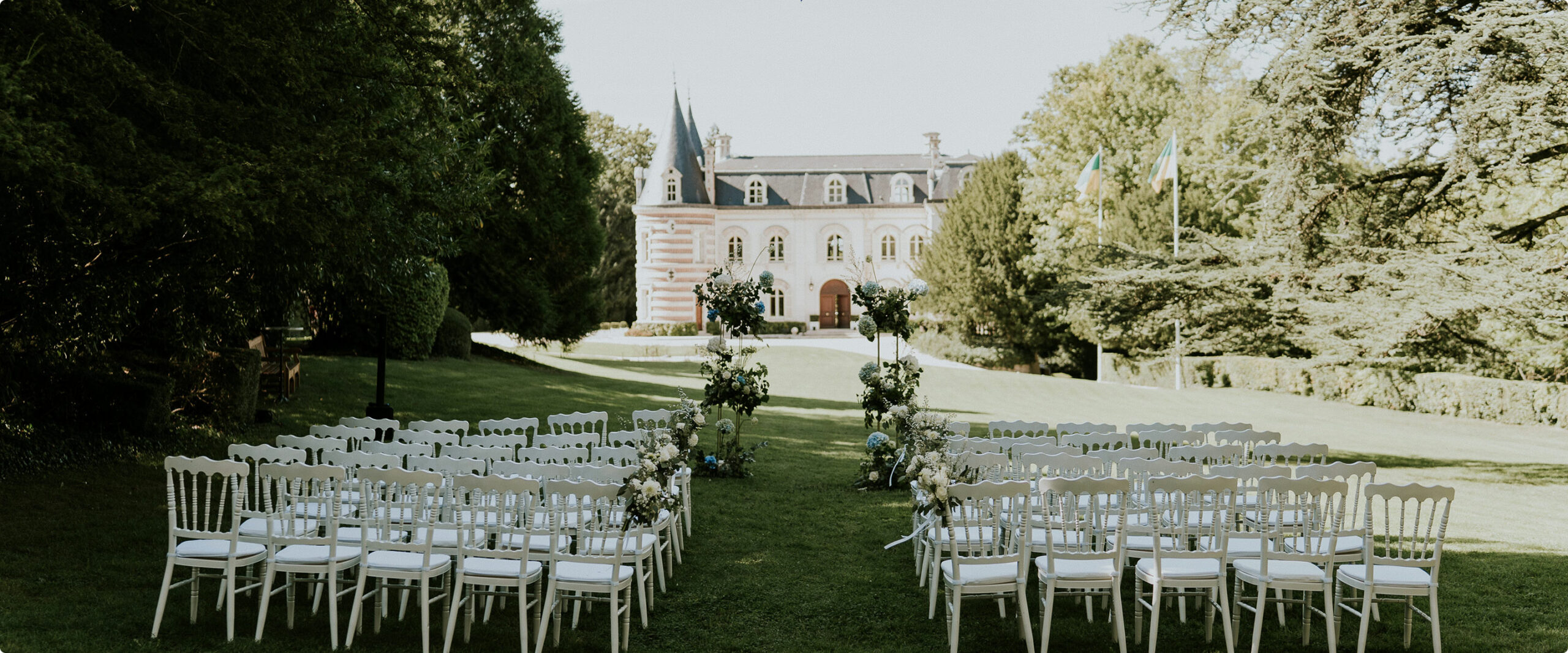 qui-suis-je-madebyjustine