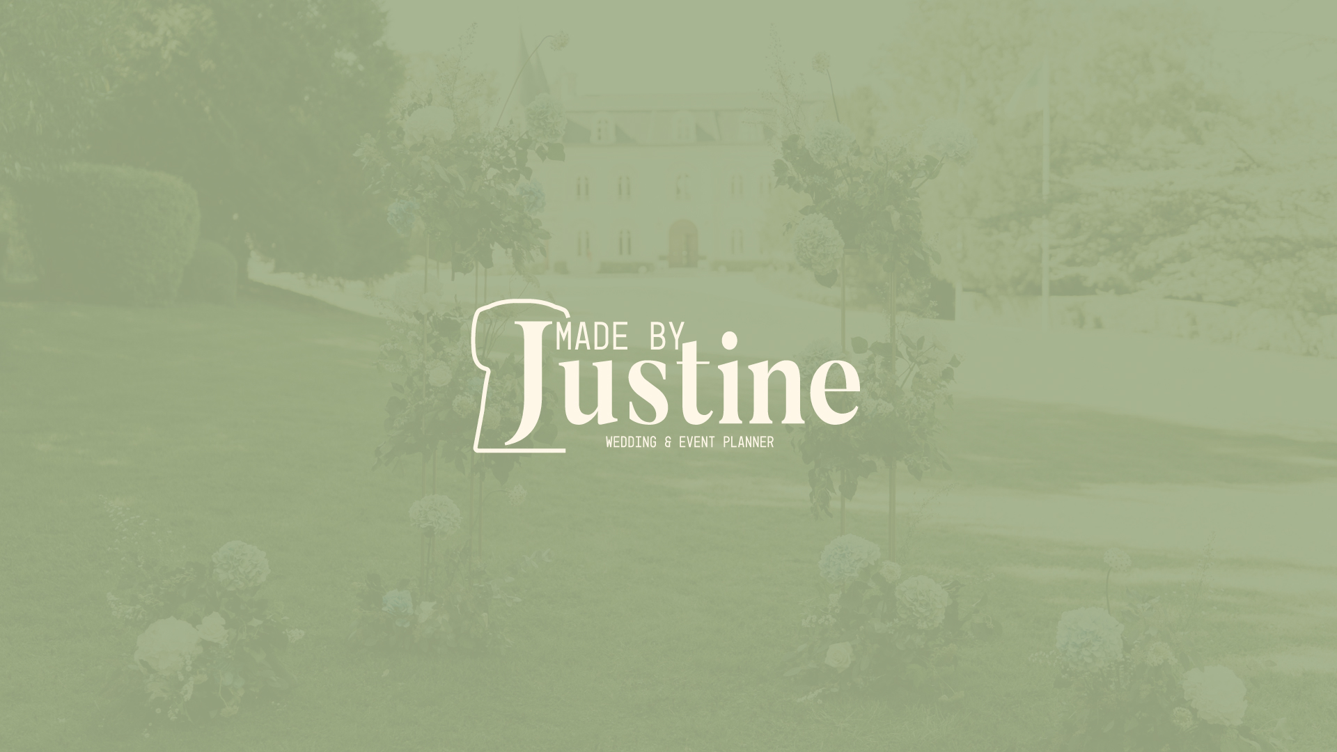 creation-madebyjustine