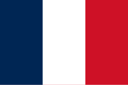 drapeau-france