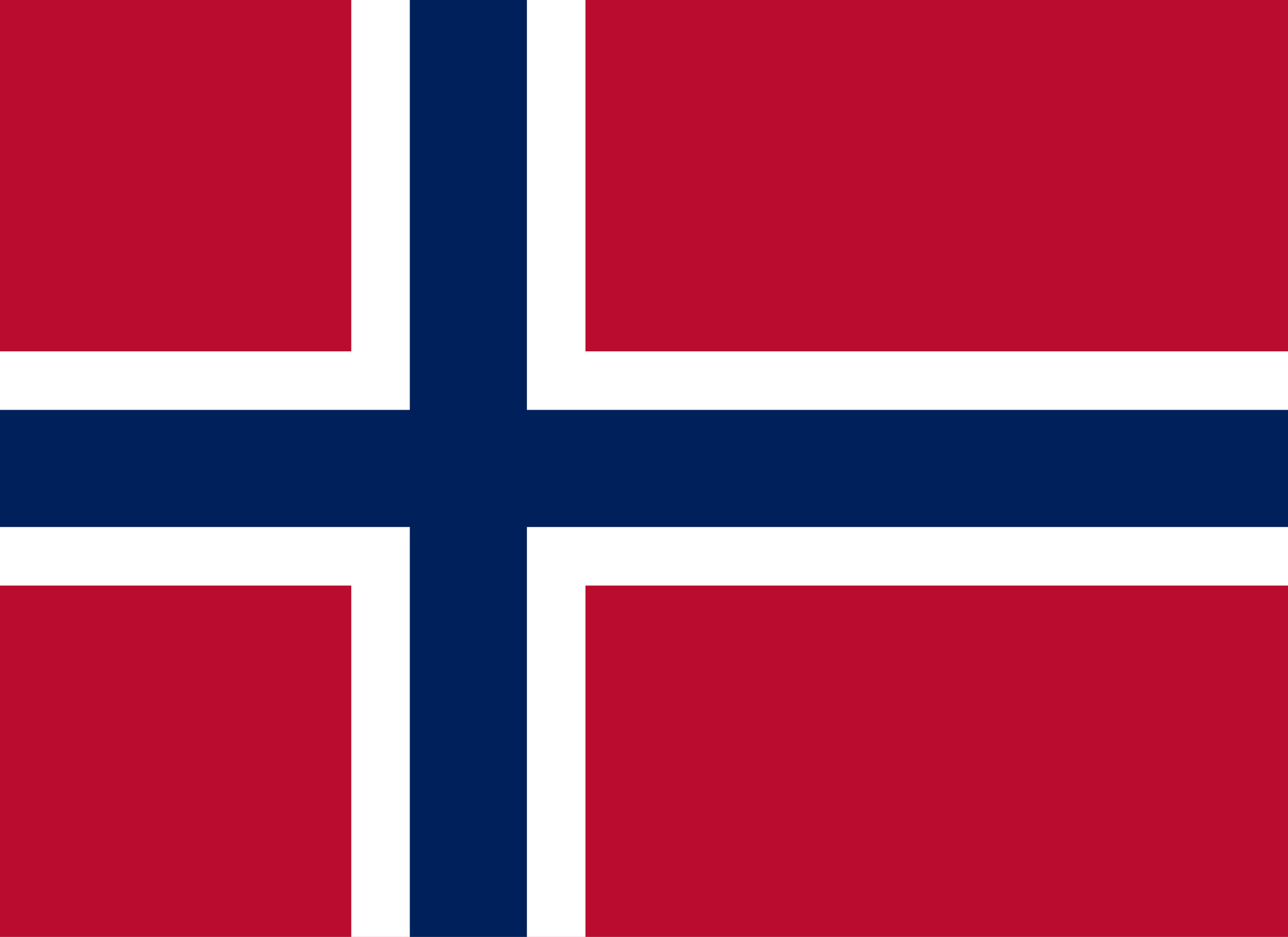 drapeau-norvege