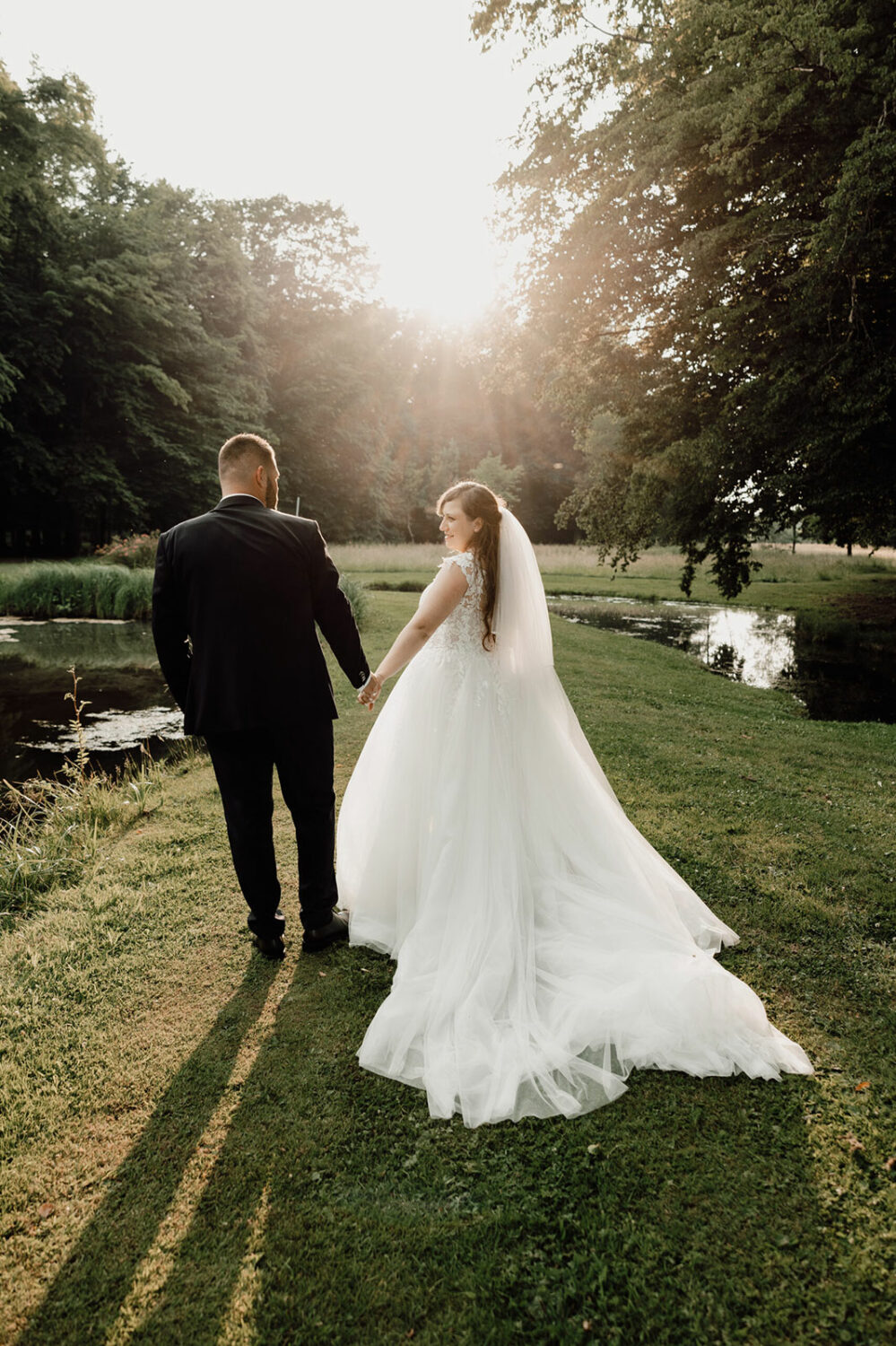 organisation-complete