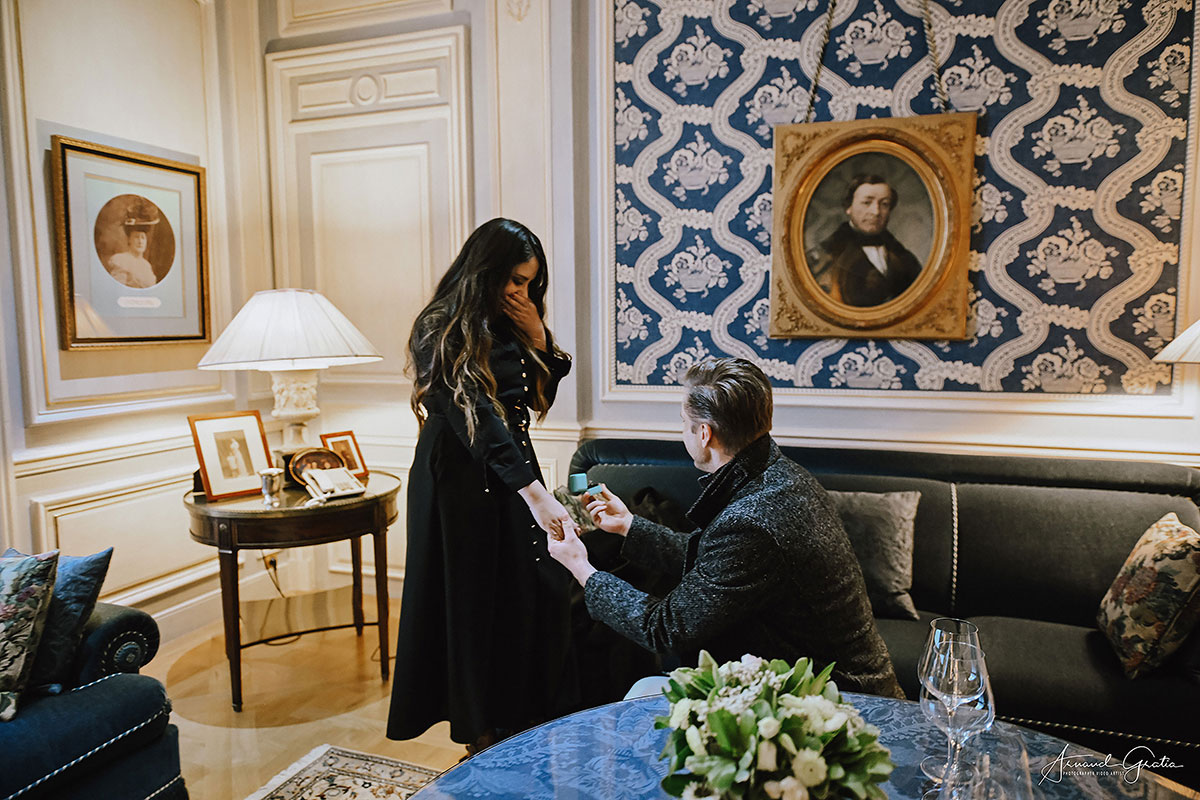 autres-evenements-miniature