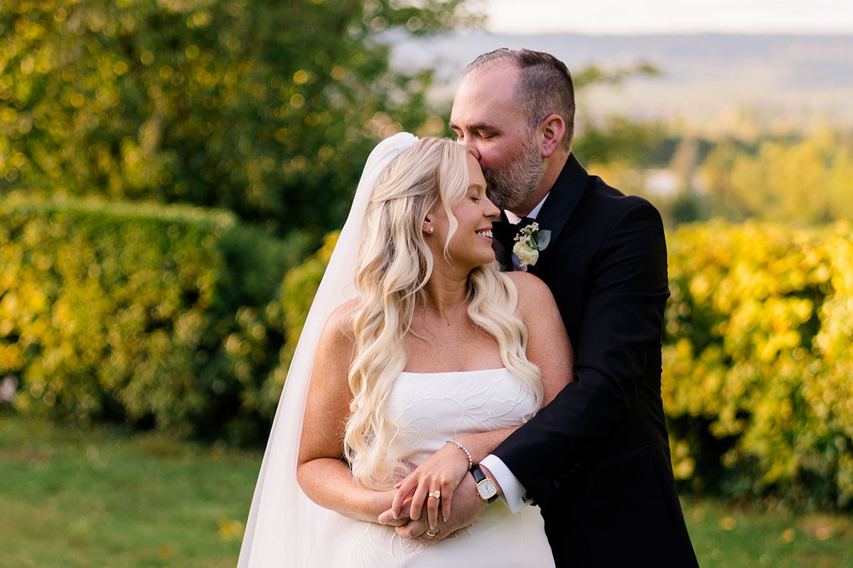 coordination-du-jour-j-miniature