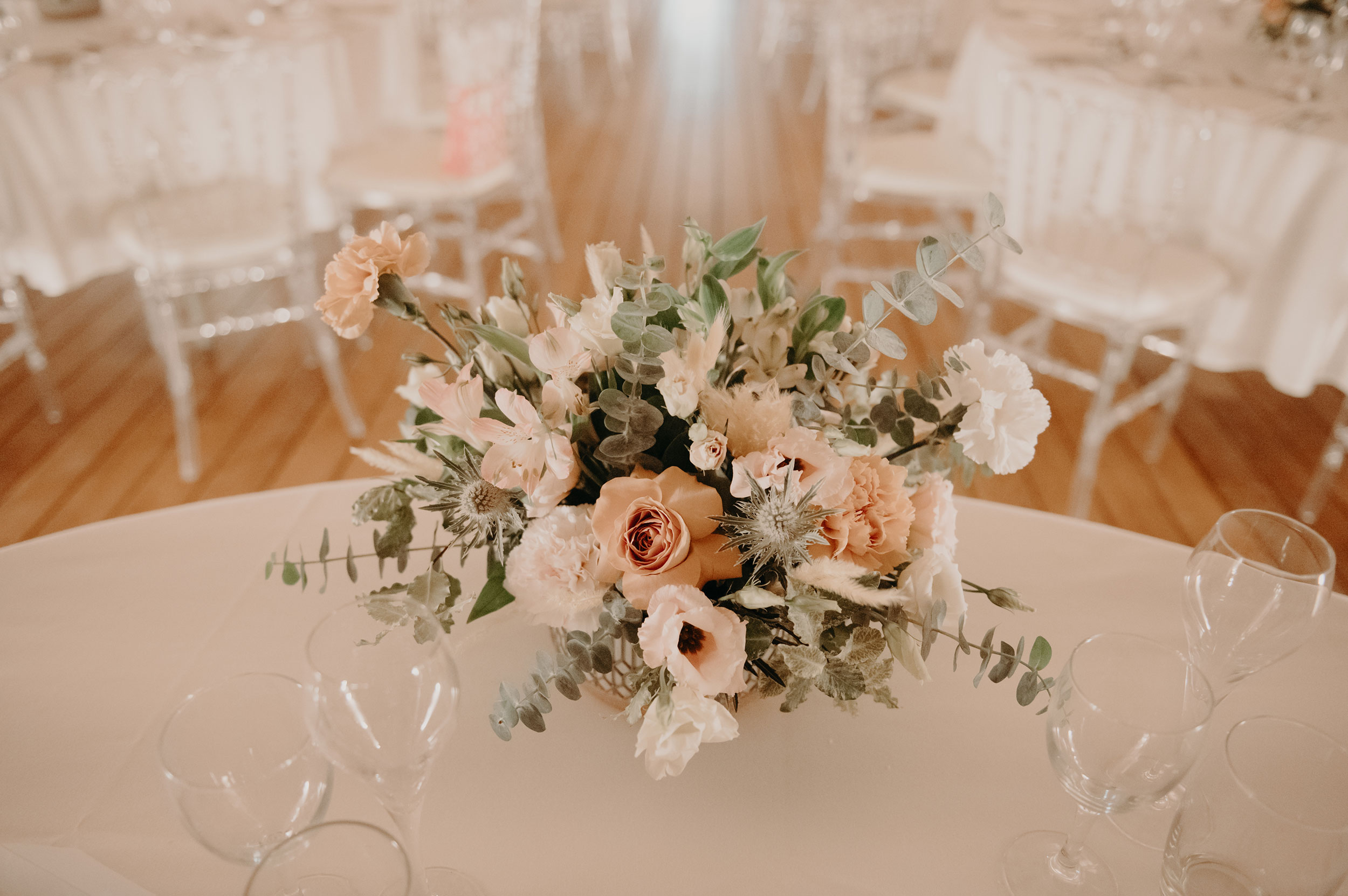 decoration-de-table-mariage