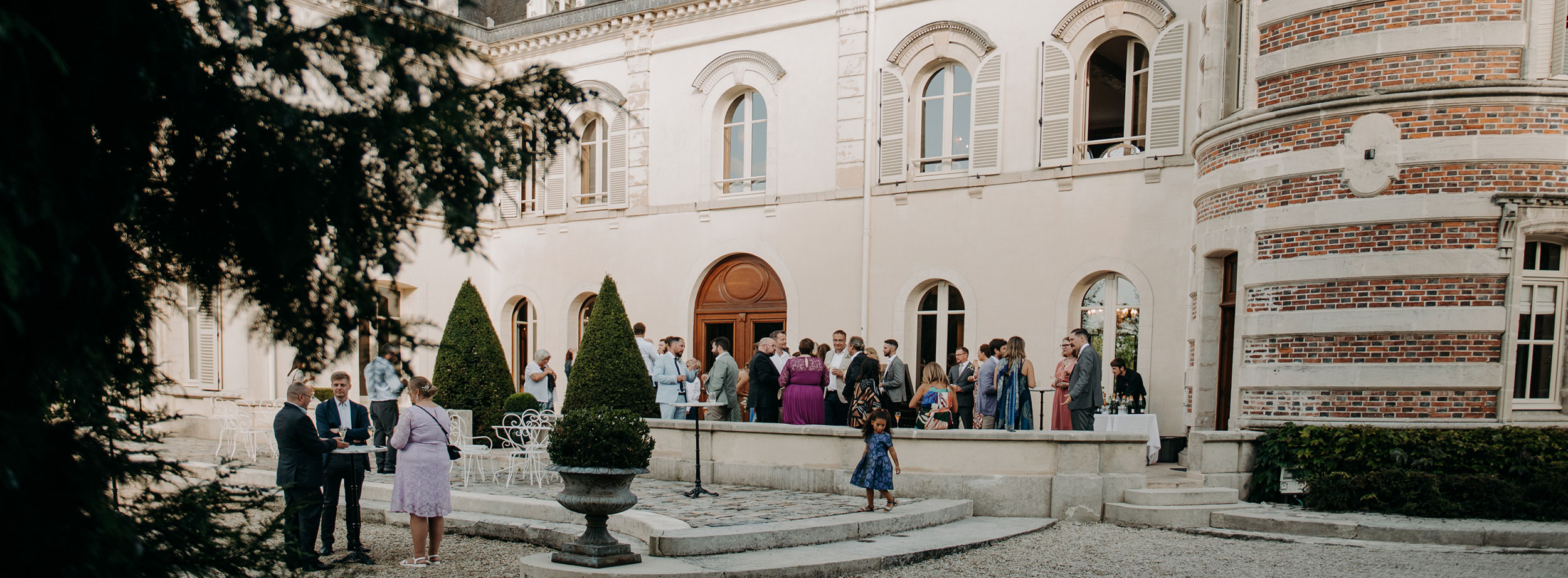 decors-avec-chateau-evenement