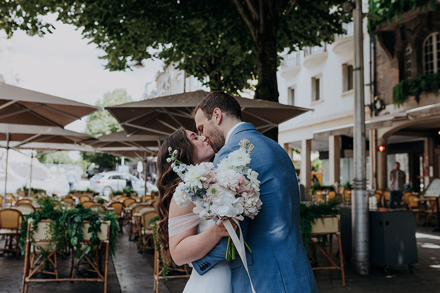 formule-organisation-de-a-z-miniature