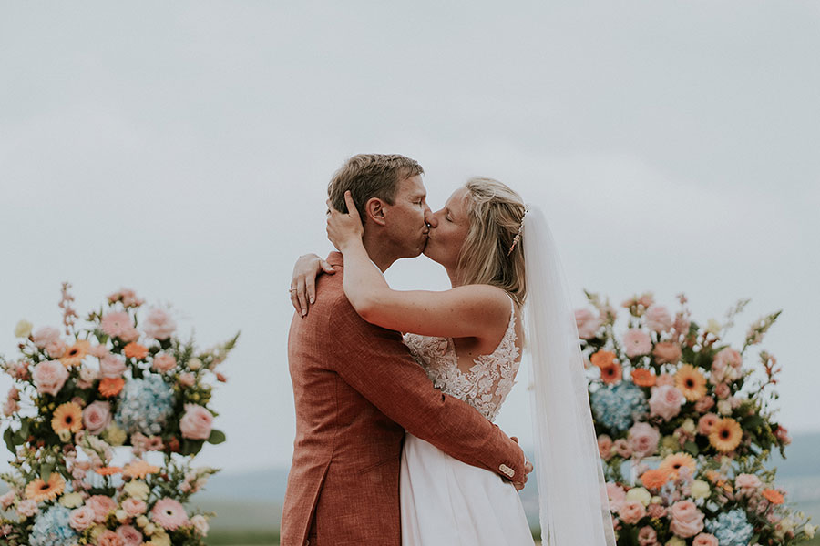 formule-signature-3-day-miniature