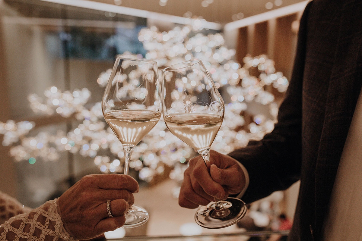 les-options-de-mariages-miniature