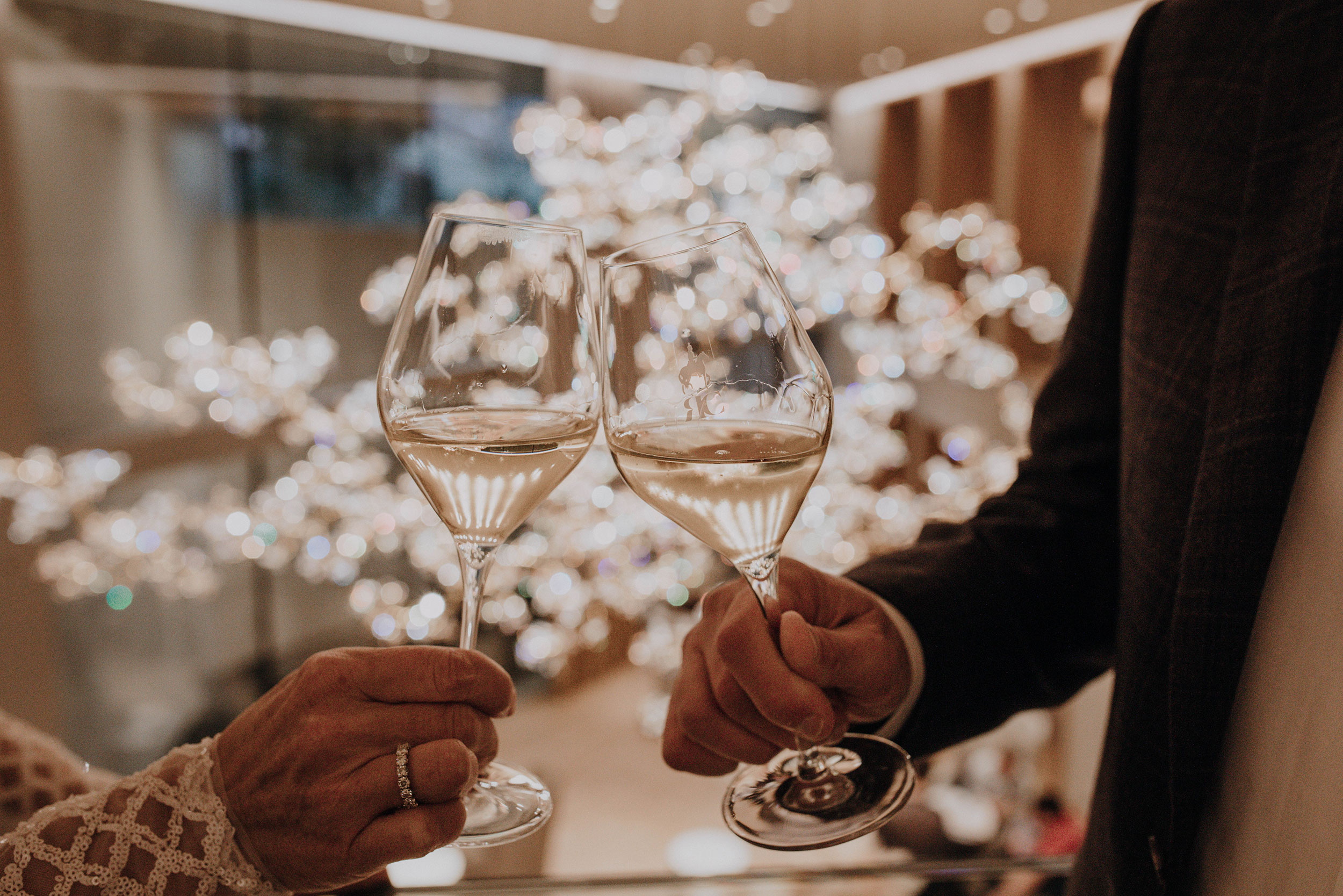 les-options-de-mariages