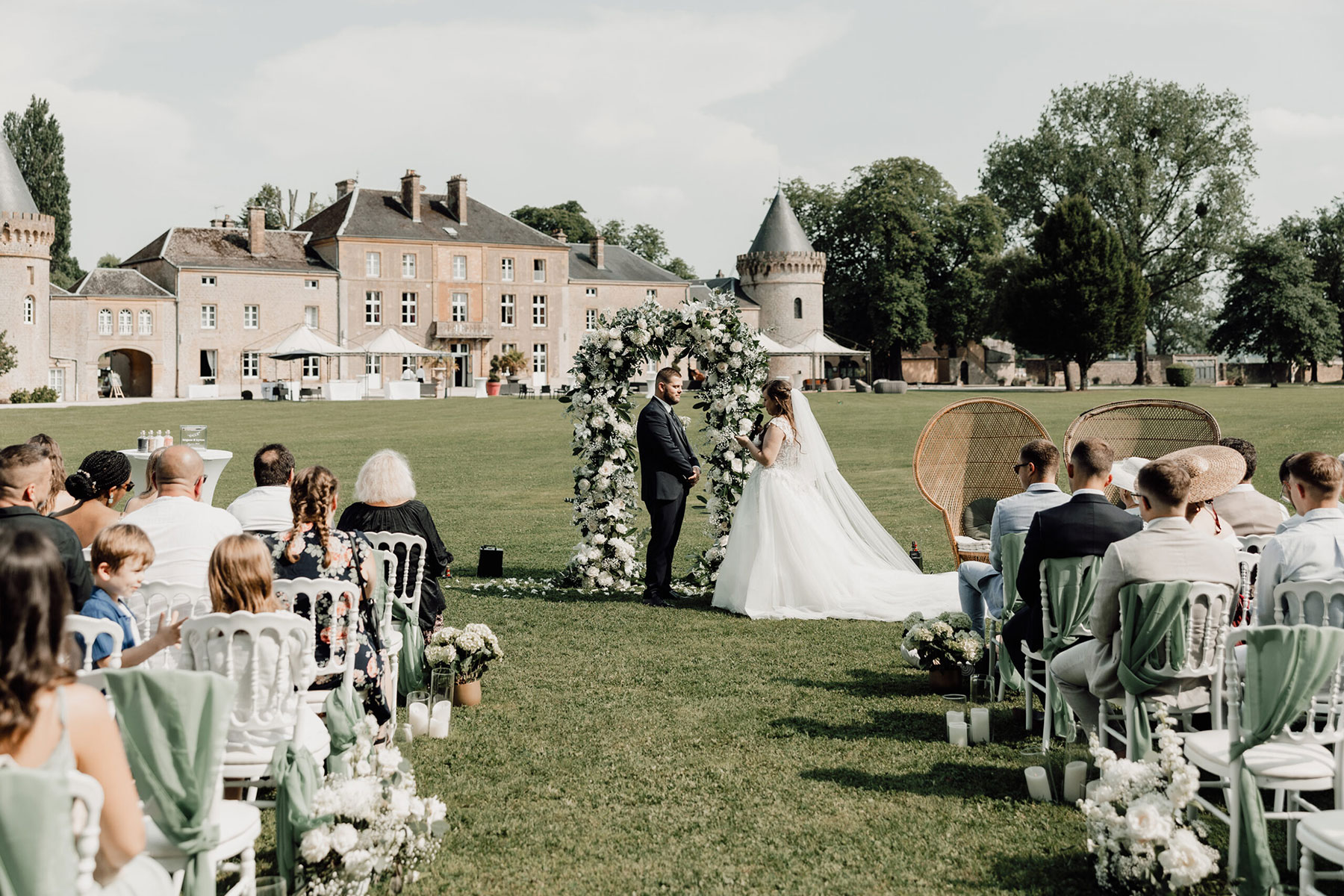 ceremonie-mariage-chateau-champagne