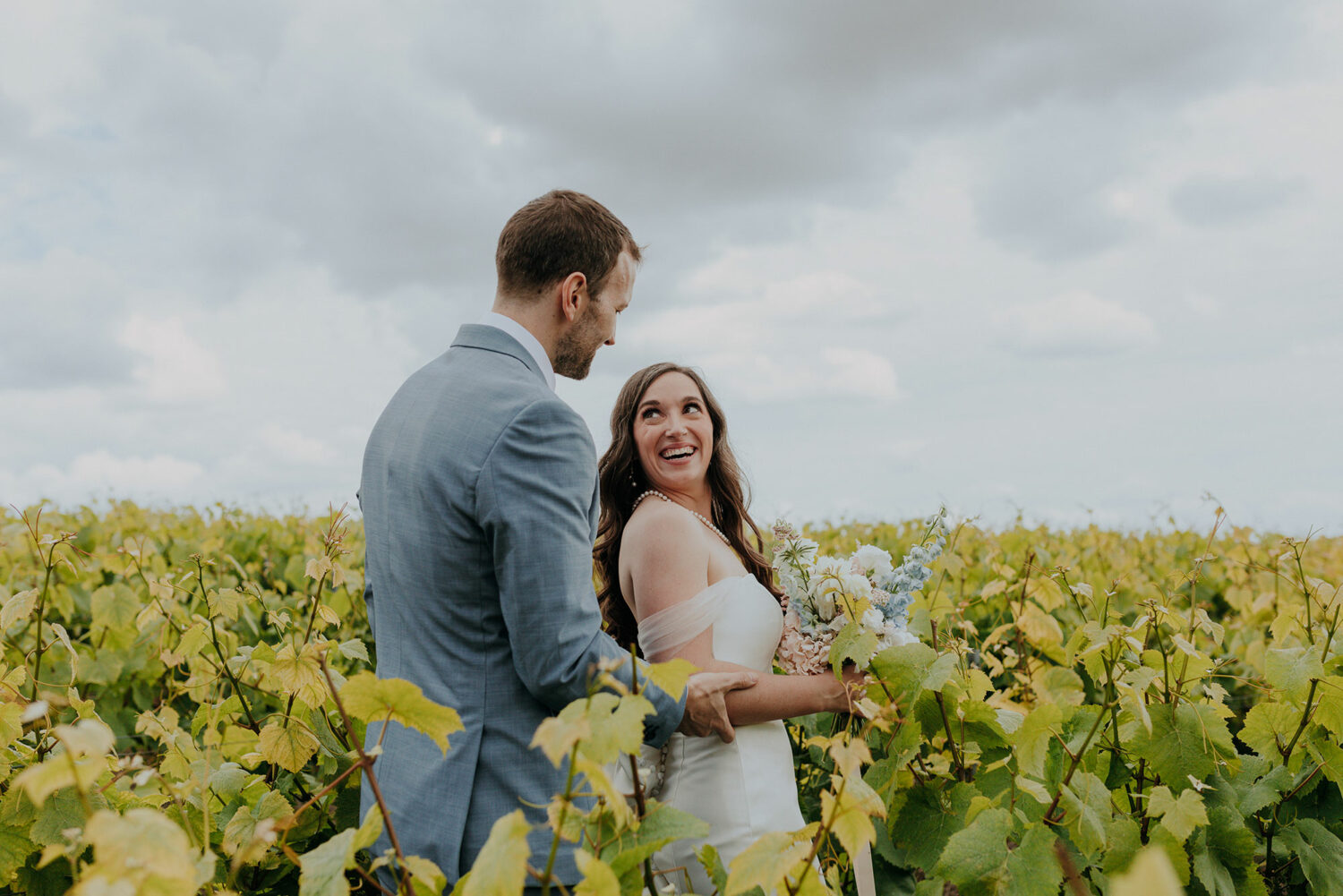 mariage-a-reims-vignes