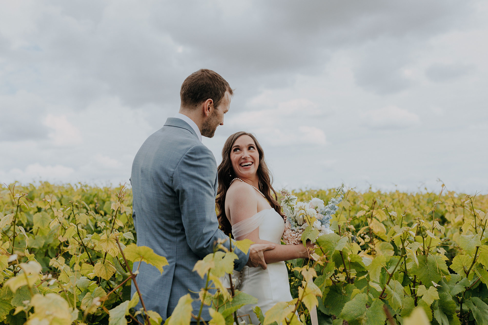 mariage-a-reims-vignes