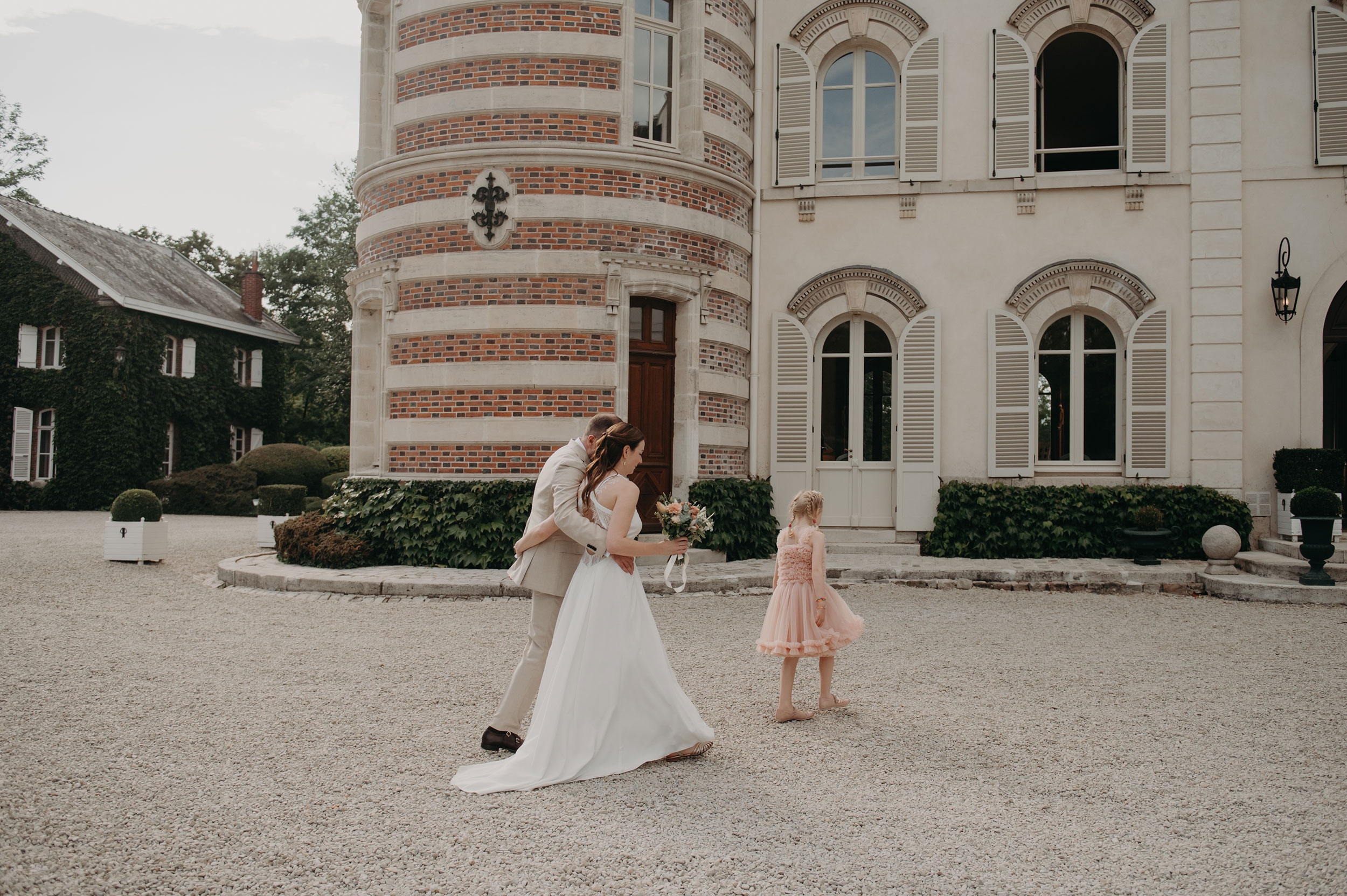 mariage-beau-chateau-reims