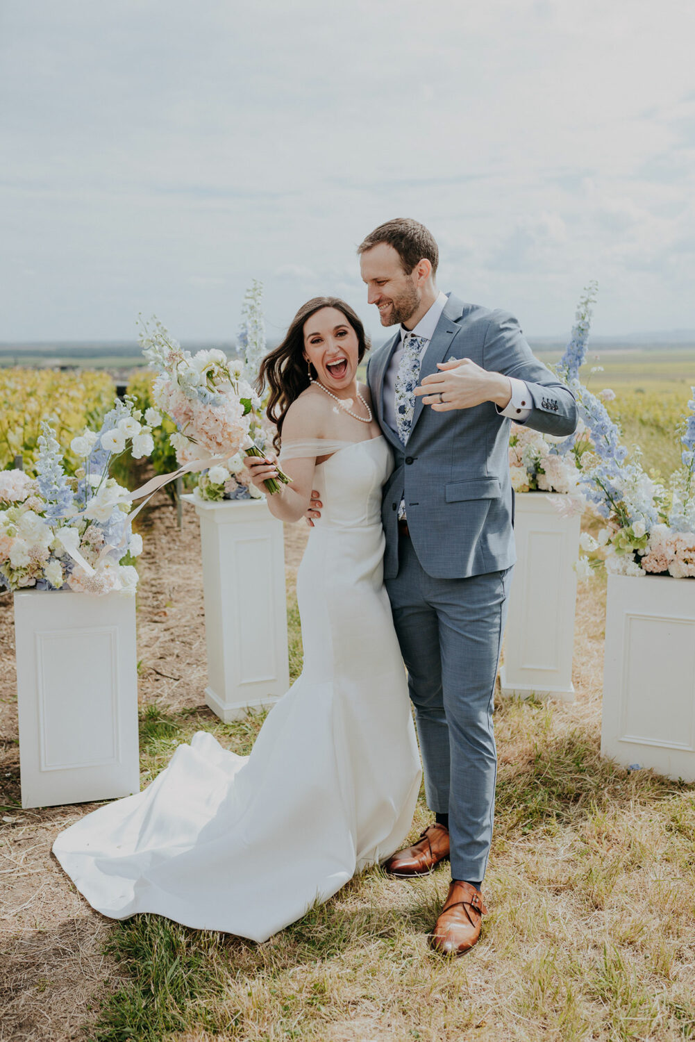 mariage-vignes-reims-champagne