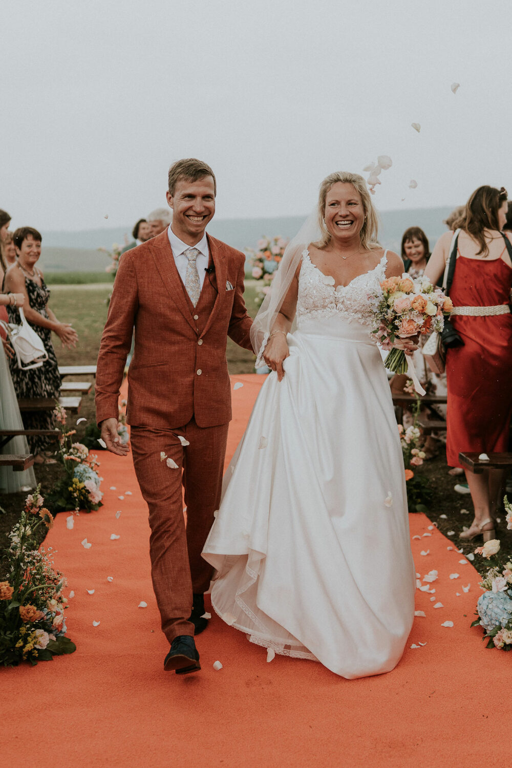 pourquoi-wedding-planner-reims