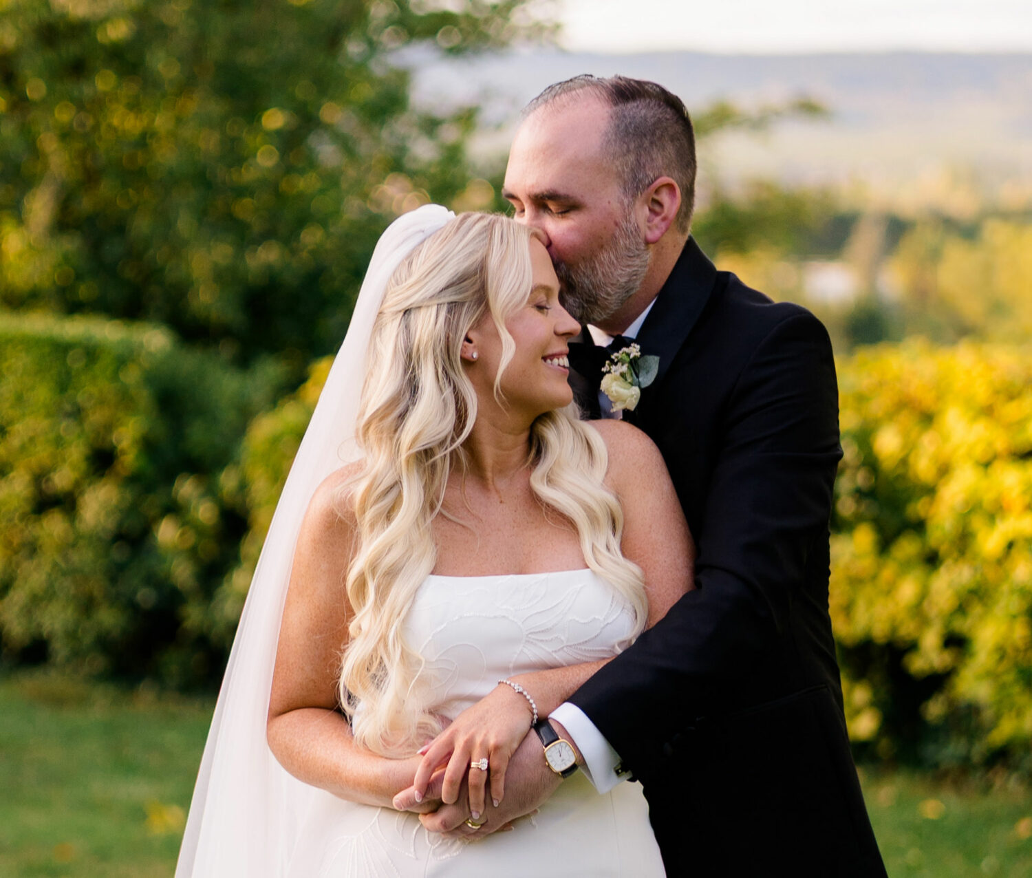 spring-wedding-in-champagne