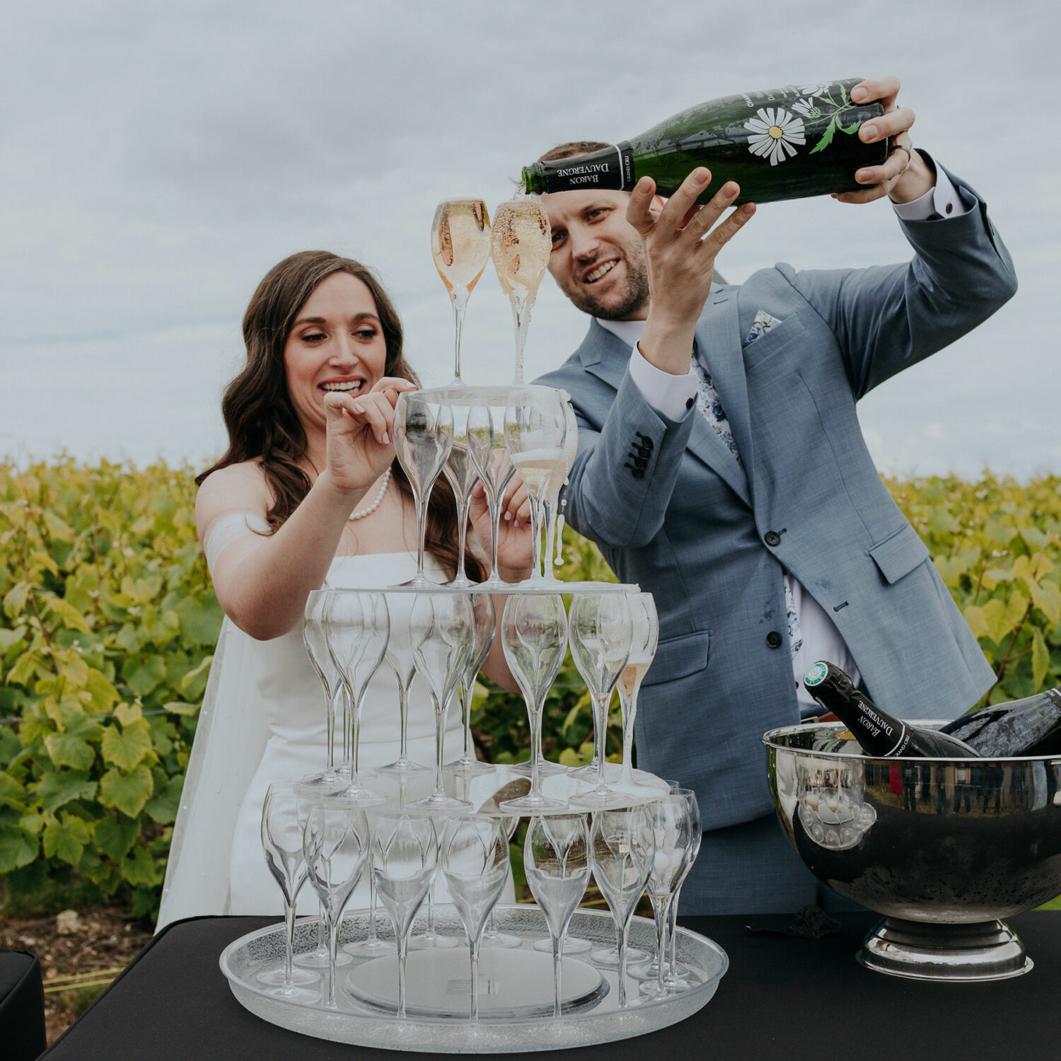 getting-married-in-champagne-in-summer