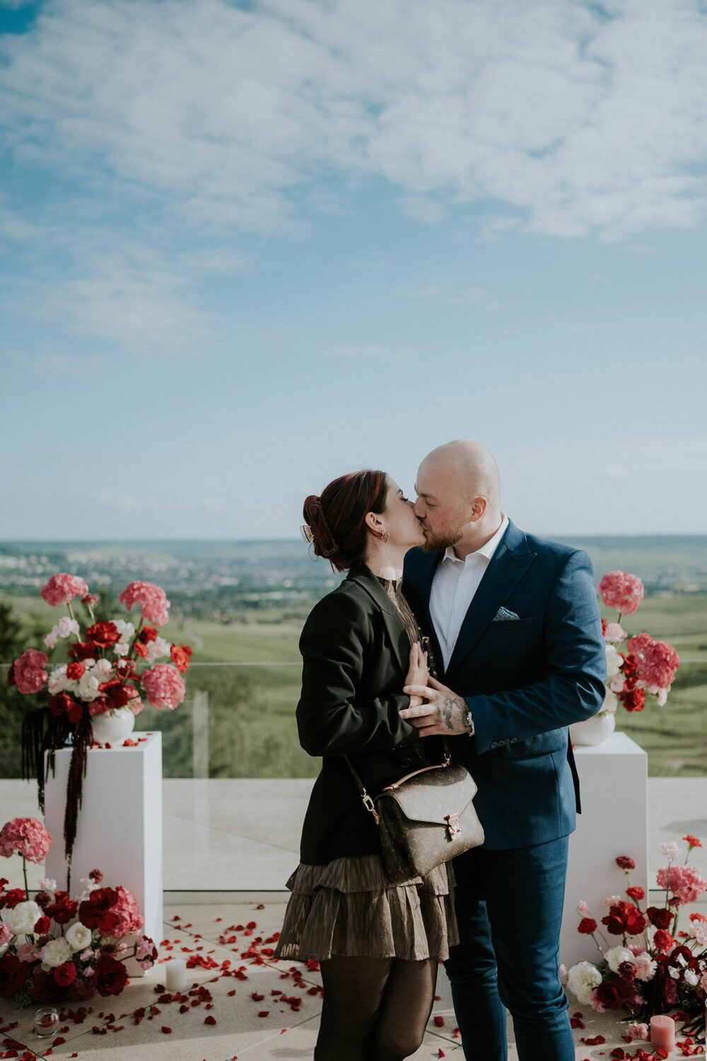 demande-en-mariage-royal-champagne-champillon